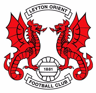leytonorient2