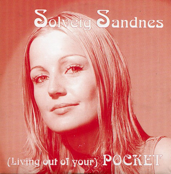 En smuk stemme er gået bort – Solveig Sandnes RIP – SnabRocks