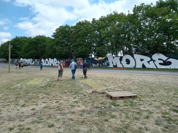 Dette billede har ingen alternativ tekst; filens navn er 1dacdc3f-f850-4d6f-afd3-772cd771c18c_1_105_c.jpeg