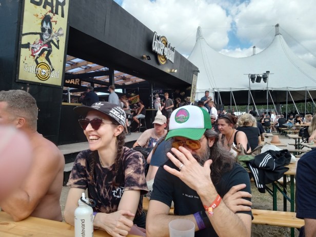 Dette billede har ingen alternativ tekst; filens navn er 2af08cb3-fdbe-44ec-9838-c580fb60cdbc_1_105_c.jpeg