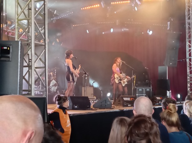 Dette billede har ingen alternativ tekst; filens navn er 3f684790-020d-4090-a8bc-a3980210bc62_1_105_c.jpeg