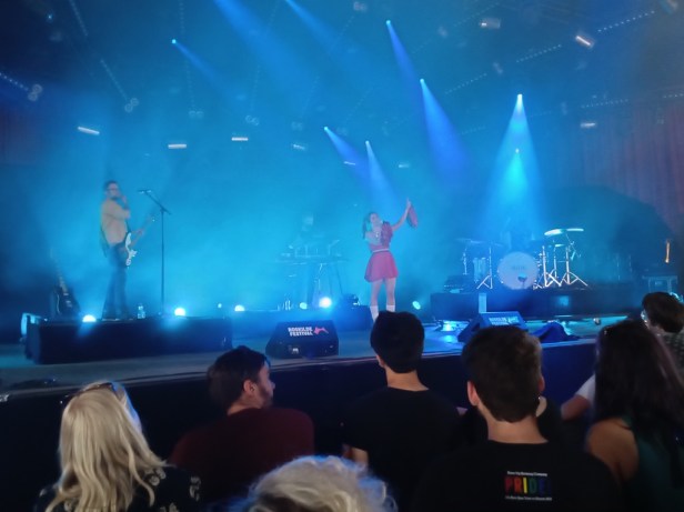 Dette billede har ingen alternativ tekst; filens navn er 47ead2b7-3d54-4626-b8bf-5bfe8356d9b8_1_105_c.jpeg