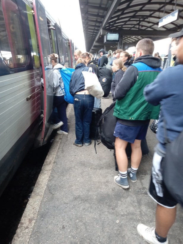 Dette billede har ingen alternativ tekst; filens navn er 49eced49-23f9-430f-8d84-d6d0bcb433b9_1_105_c.jpeg