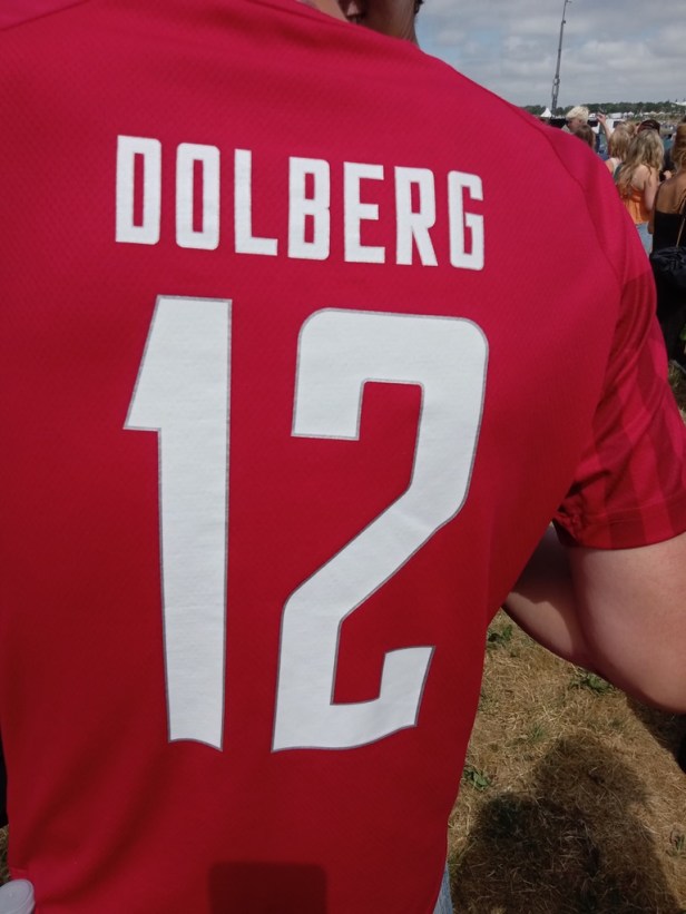 Dette billede har ingen alternativ tekst; filens navn er 506af6cb-66e3-4dfc-9c7e-04d03f9b8915_1_105_c.jpeg