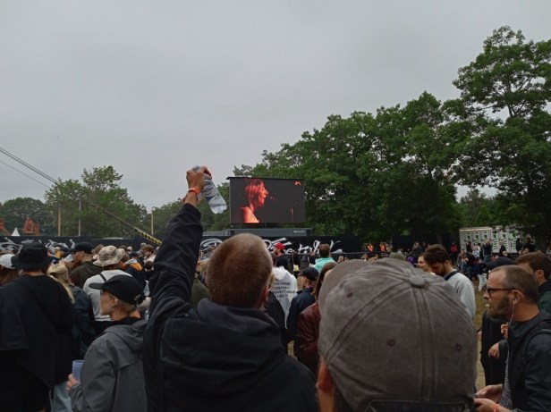 Dette billede har ingen alternativ tekst; filens navn er 5c8d1d2e-2cc7-45a5-9780-71a22984ae97_1_105_c.jpeg