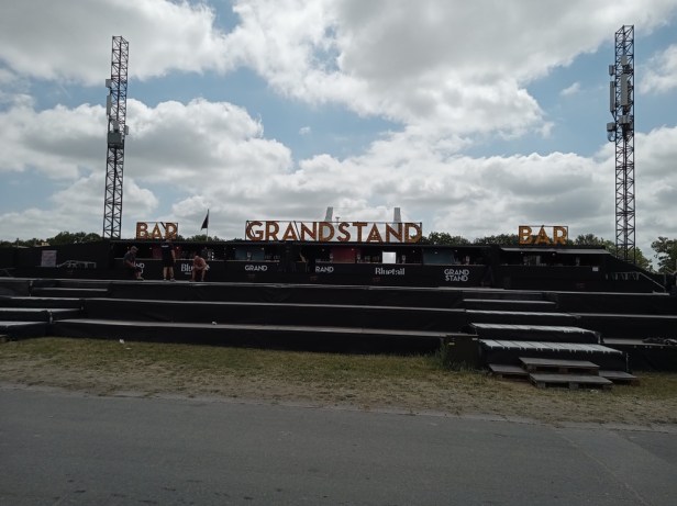 Dette billede har ingen alternativ tekst; filens navn er 6c7a60a8-7d6d-40b4-b880-dc2efff77bf4_1_105_c.jpeg