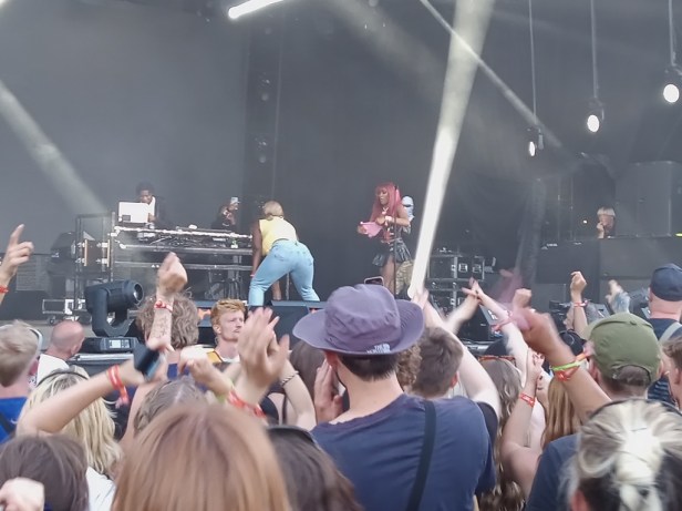 Dette billede har ingen alternativ tekst; filens navn er 7fa25c5d-bf6a-4698-8af3-a17cc38332c9_1_105_c.jpeg