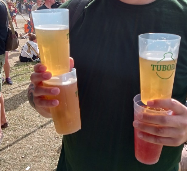 Dette billede har ingen alternativ tekst; filens navn er 9466efec-7676-4539-b498-22c70b2a1c93_1_105_c.jpeg