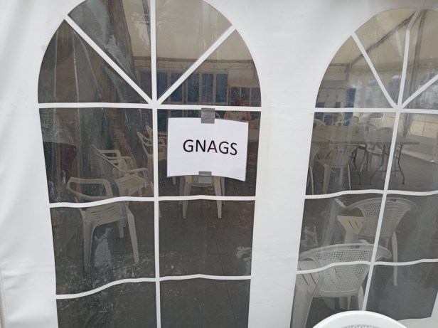 Dette billede har ingen alternativ tekst; filens navn er 9891617c-237a-4dd3-975e-0b4d222d55db_1_105_c.jpeg