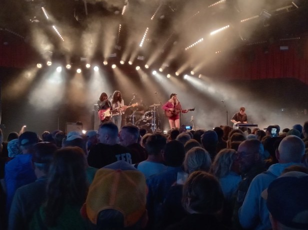 Dette billede har ingen alternativ tekst; filens navn er 9e74b667-e58c-4669-b3e8-99bd9406431f_1_105_c.jpeg