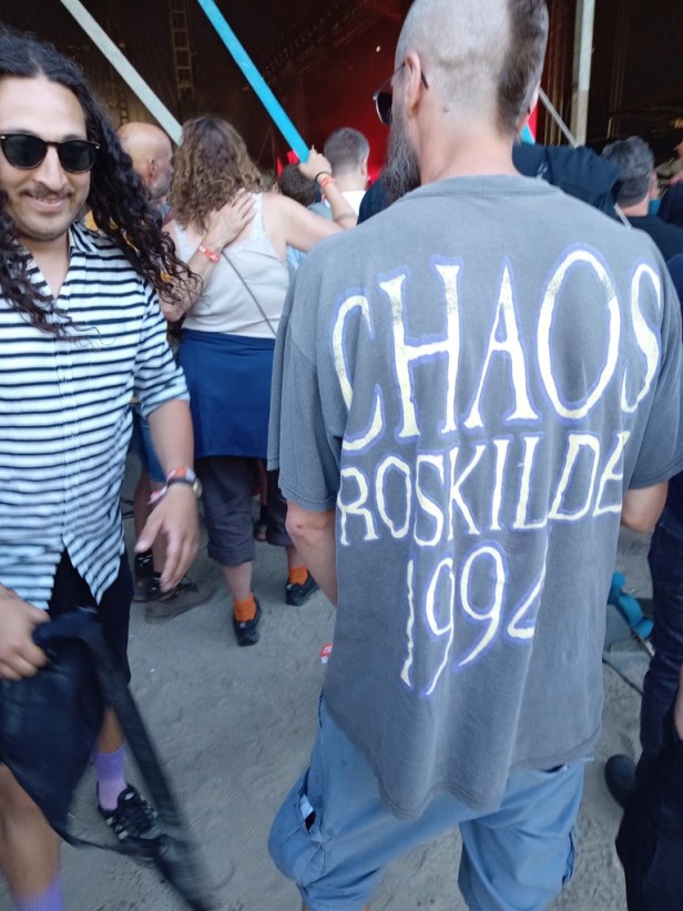 Dette billede har ingen alternativ tekst; filens navn er c29e9d22-80d0-4d4d-bfc8-e9783bf5c23c_1_105_c.jpeg