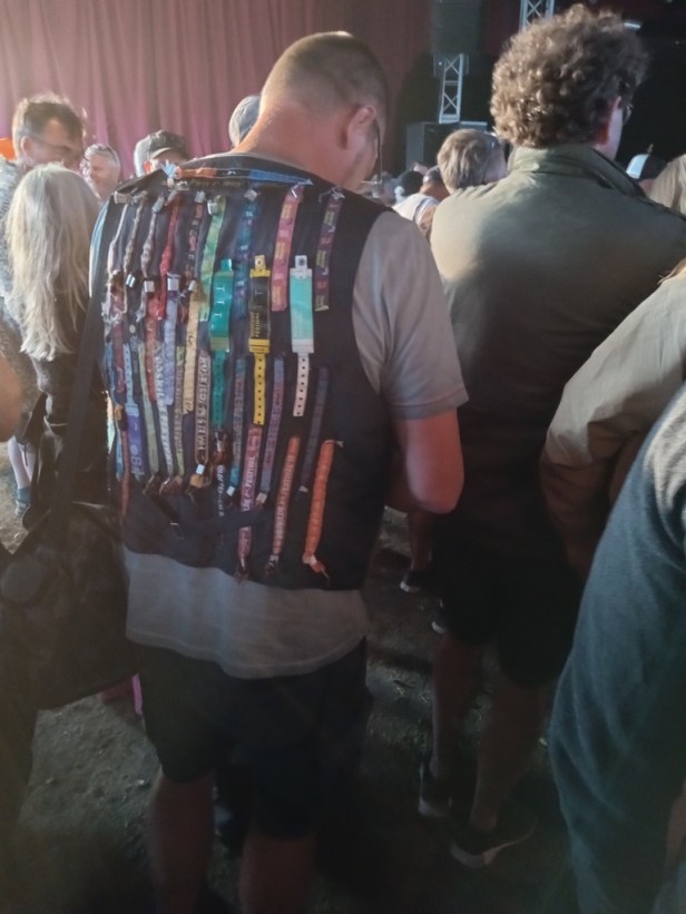 Dette billede har ingen alternativ tekst; filens navn er c2a7dfa0-0ae6-4290-a1ec-4d643032acb6_1_105_c.jpeg