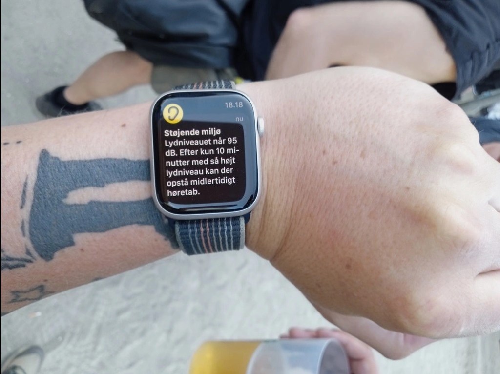 Dette billede har ingen alternativ tekst; filens navn er ff6c790f-78a0-4891-828e-b4b23ecfa335_1_105_c-323546766-e1690795643696.jpeg